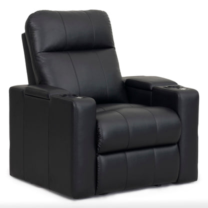 RowOne Prestige C101P Cinema Chair