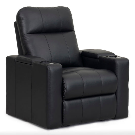 RowOne Prestige C101P Cinema Chair