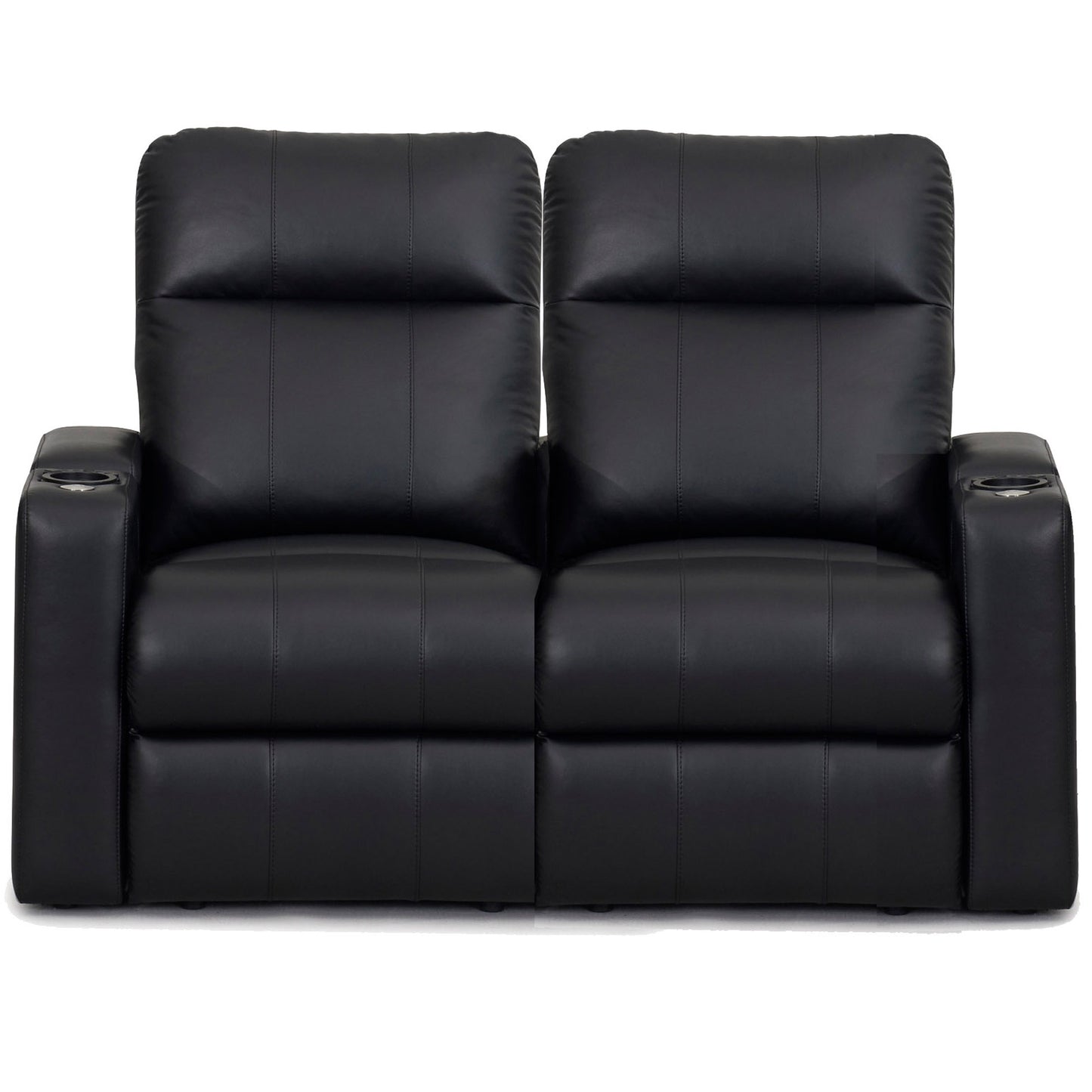 RowOne Prestige C102P 2-Seater Cinema Chairs