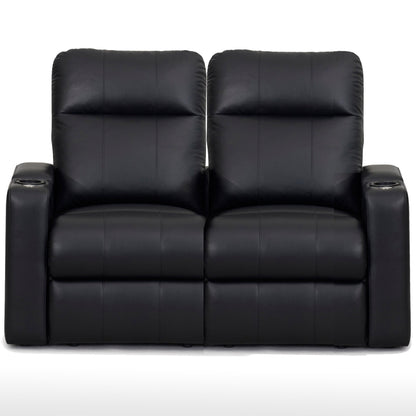 RowOne Prestige C102P 2-Seater Cinema Chairs
