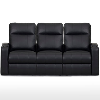 RowOne Prestige C103P 3-Seater Cinema Chairs