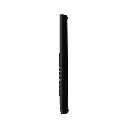 Side view of RTI ISR-2 Remote Control