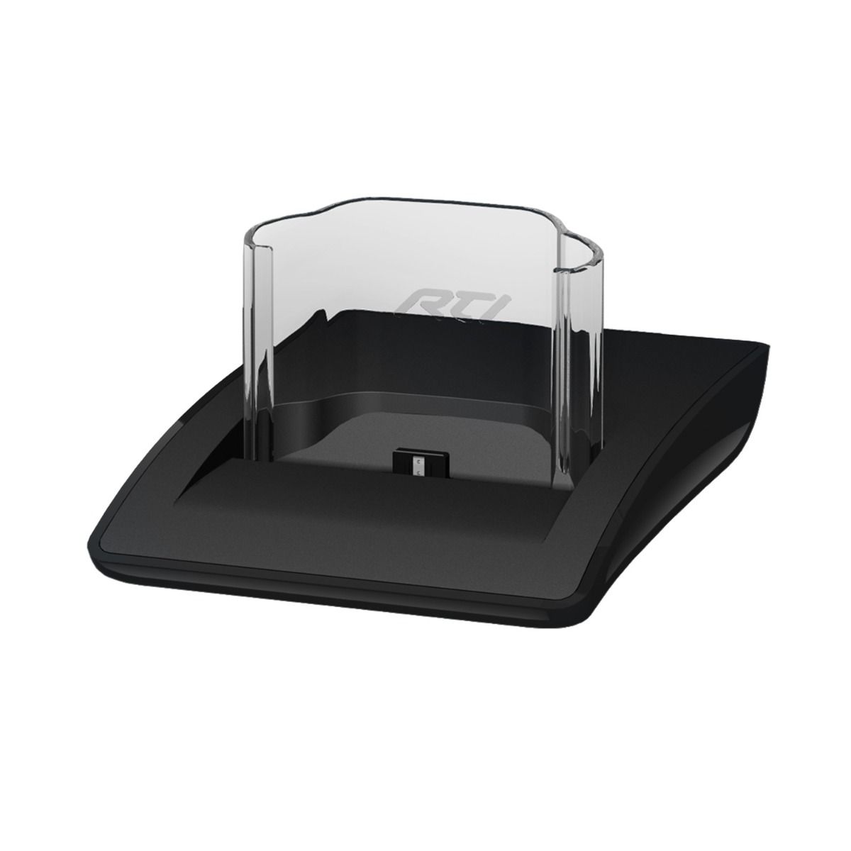 RTI 2x Touchscreen Remote Control  Dock