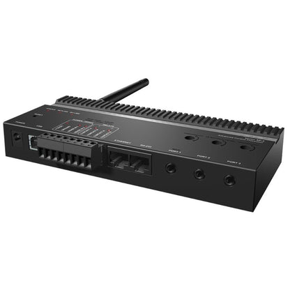 RTI XP-3 Control Processor