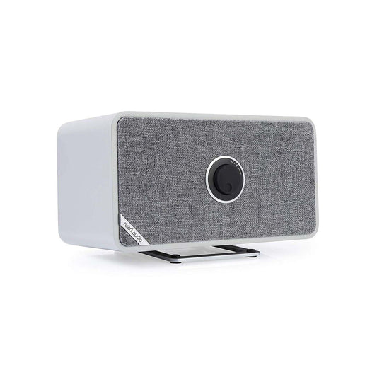 Ruark Audio MRx Wireless Speaker-Soft Grey