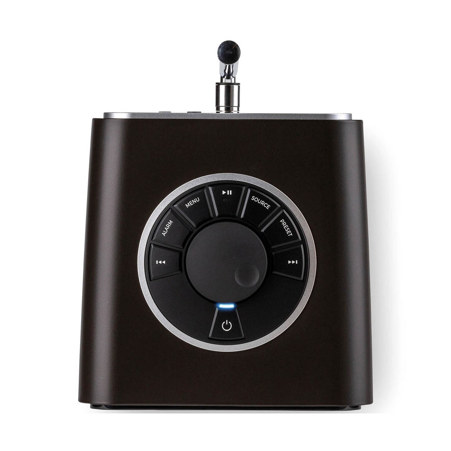 Ruark Audio R1 MK4 DAB+/FM Radio