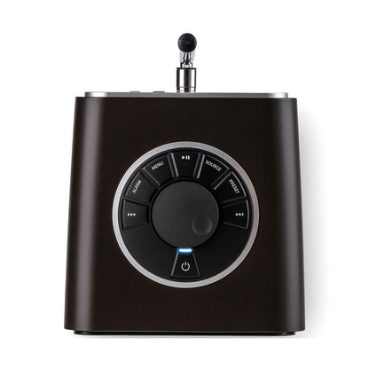 Ruark Audio R1 MK4 DAB+/FM Radio
