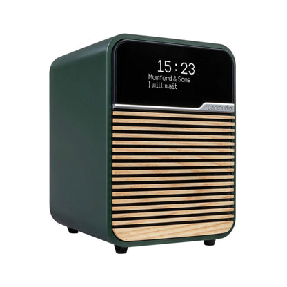 Ruark Audio R1 MK4 DAB+/FM Radio