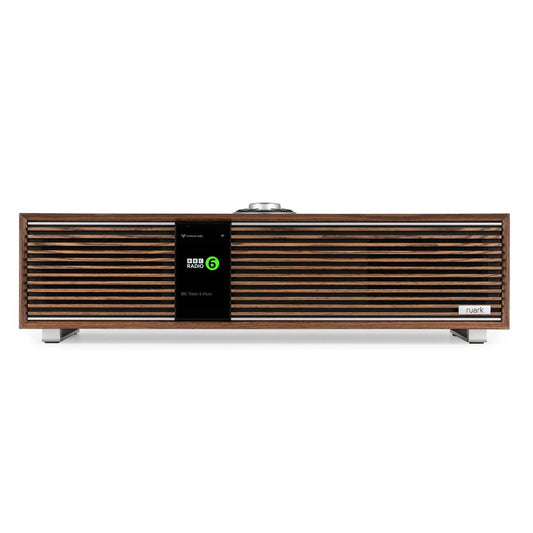 Ruark Audio R410 Music System