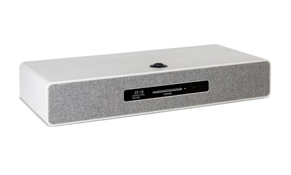 Ruark Audio R7 Mk3 Music System