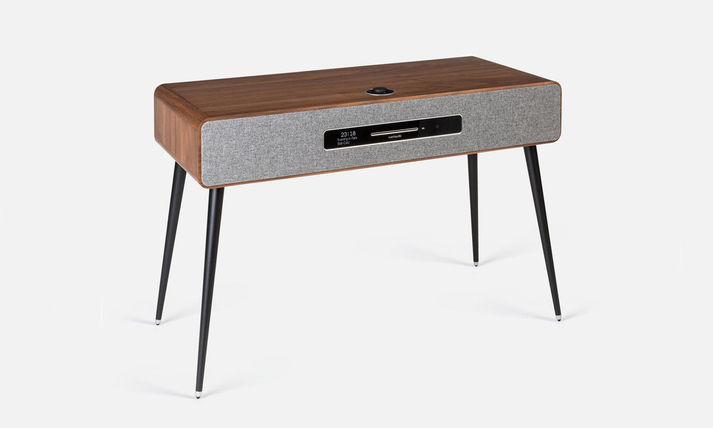 Ruark Audio R7 Mk3 Music System