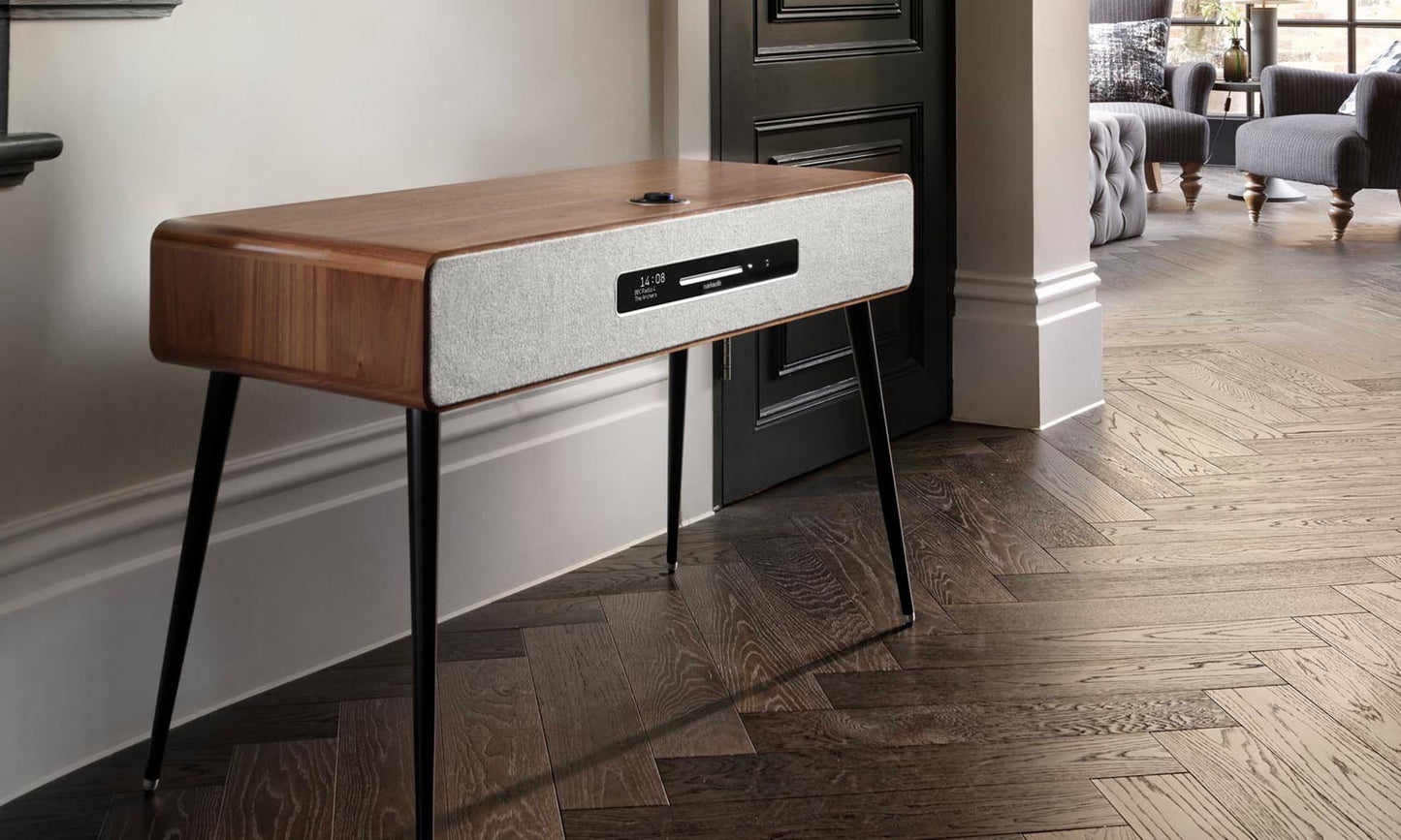 Ruark Audio R7 Mk3 Music System