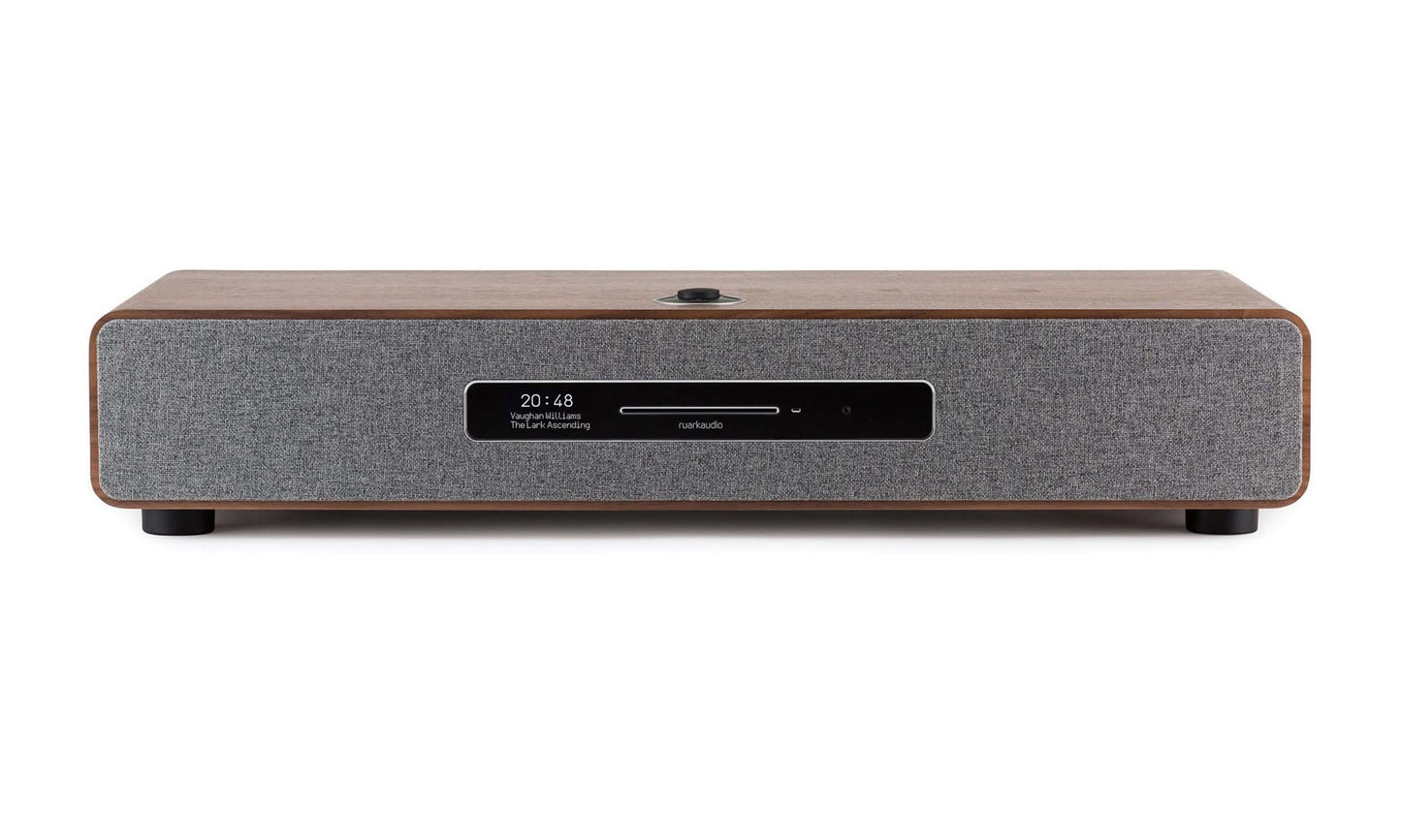 Ruark Audio R7 Mk3 Music System