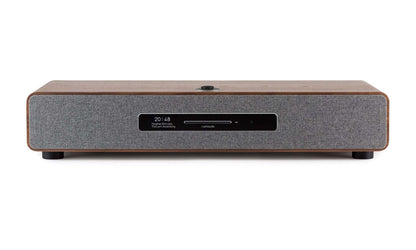 Ruark Audio R7 Mk3 Music System