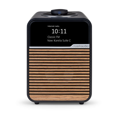 Ruark R1S Smart Radio
