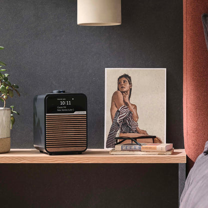 Ruark R1S Smart Radio