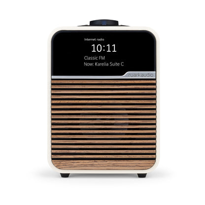 Ruark R1S Smart Radio