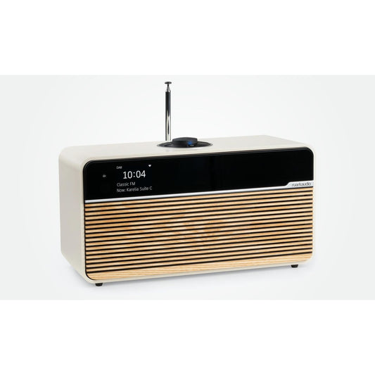 Ruark Audio R2 MK4 Smart Music System