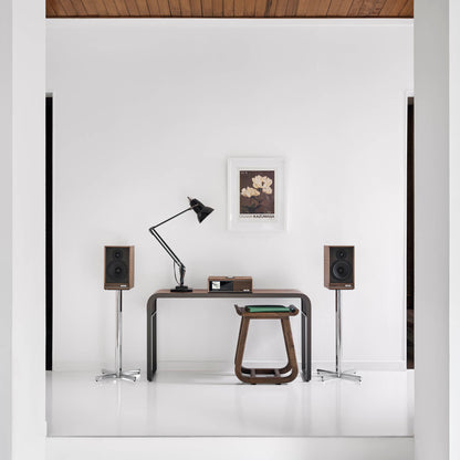 Ruark Audio Sabre-R Speakers