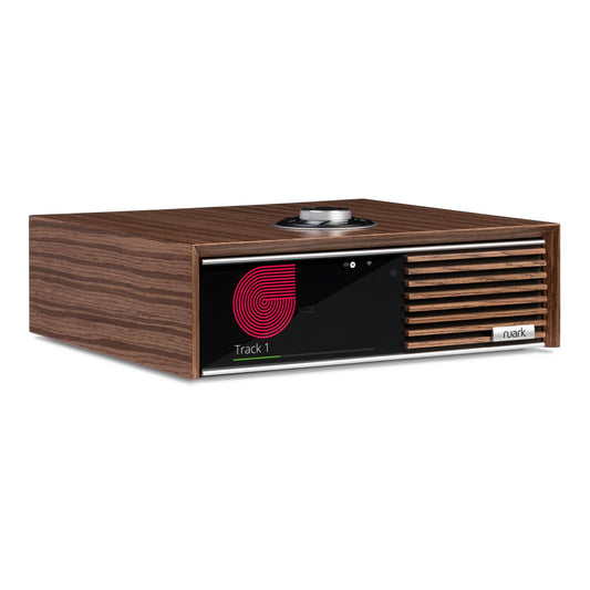 Ruark Audio R610 Music Console
