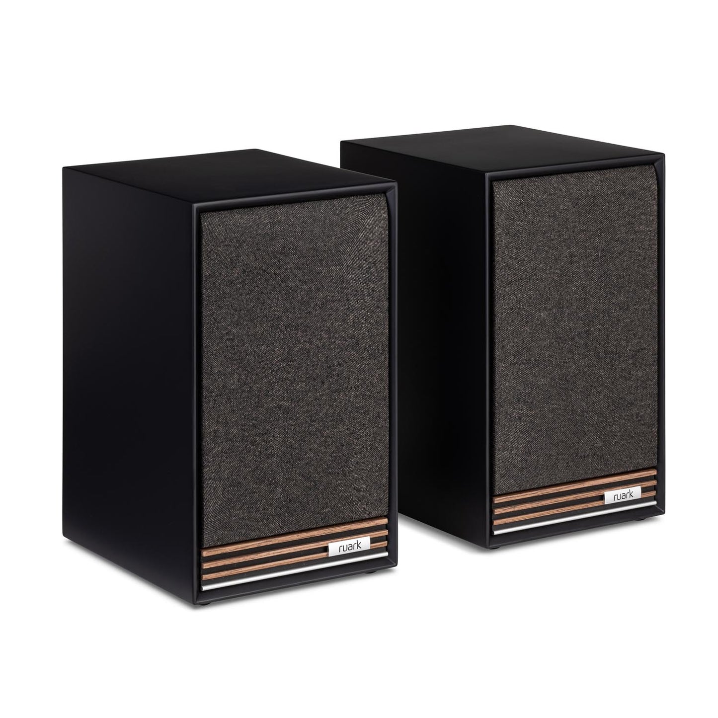 Ruark Audio Sabre-R Speakers