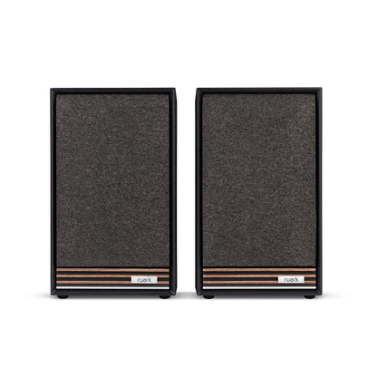 Ruark Audio Sabre-R Speakers