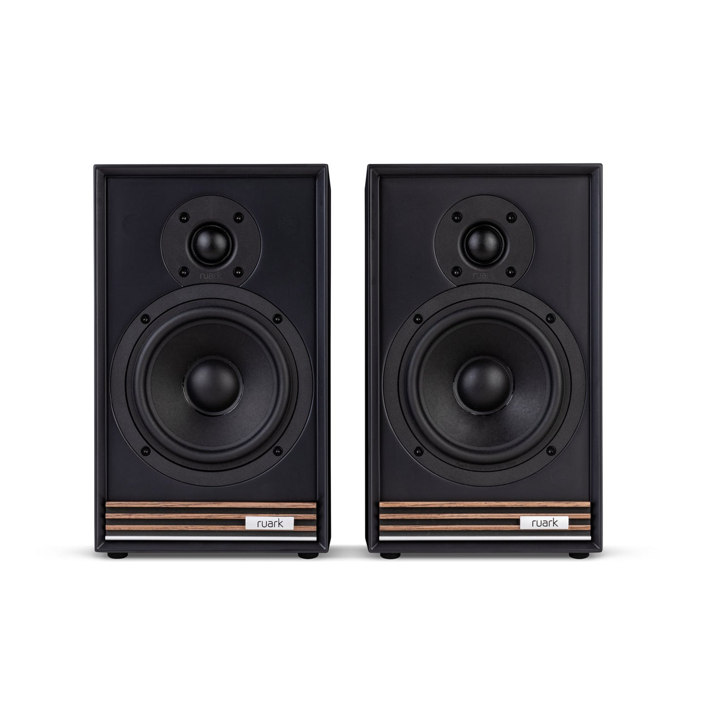 Ruark Audio Sabre-R Speakers