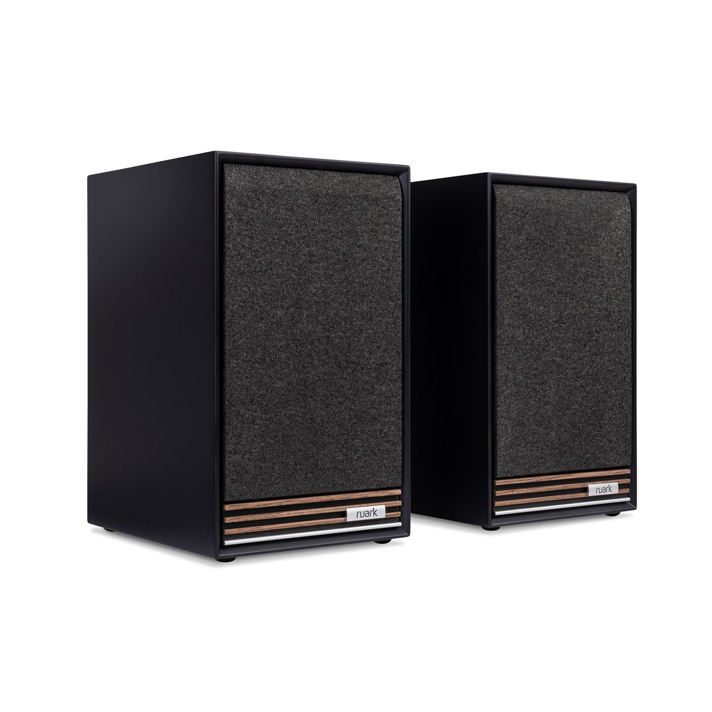 Ruark Audio Sabre-R Speakers