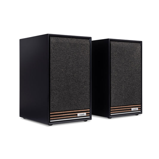 Ruark Audio Sabre-R Speakers