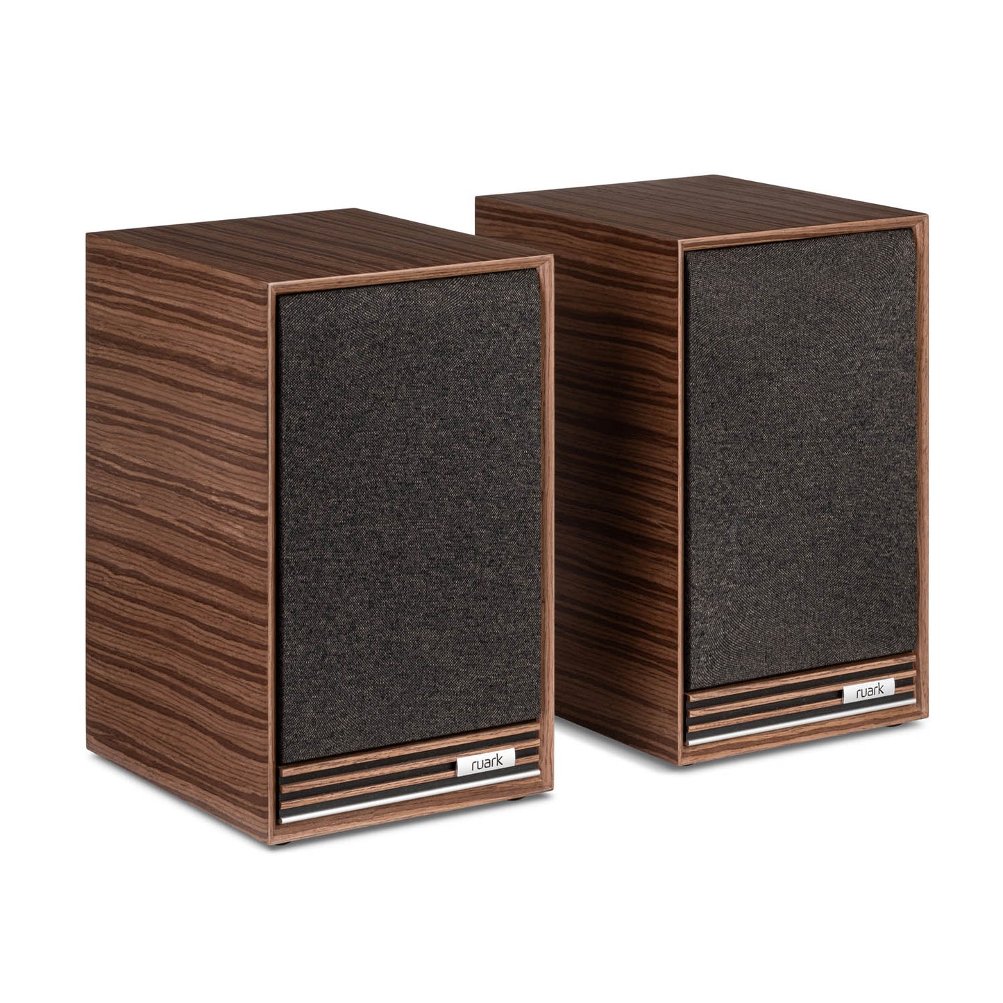 Ruark Audio Sabre-R Speakers