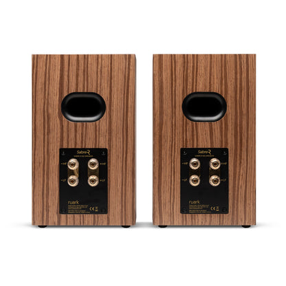 Ruark Audio Sabre-R Speakers