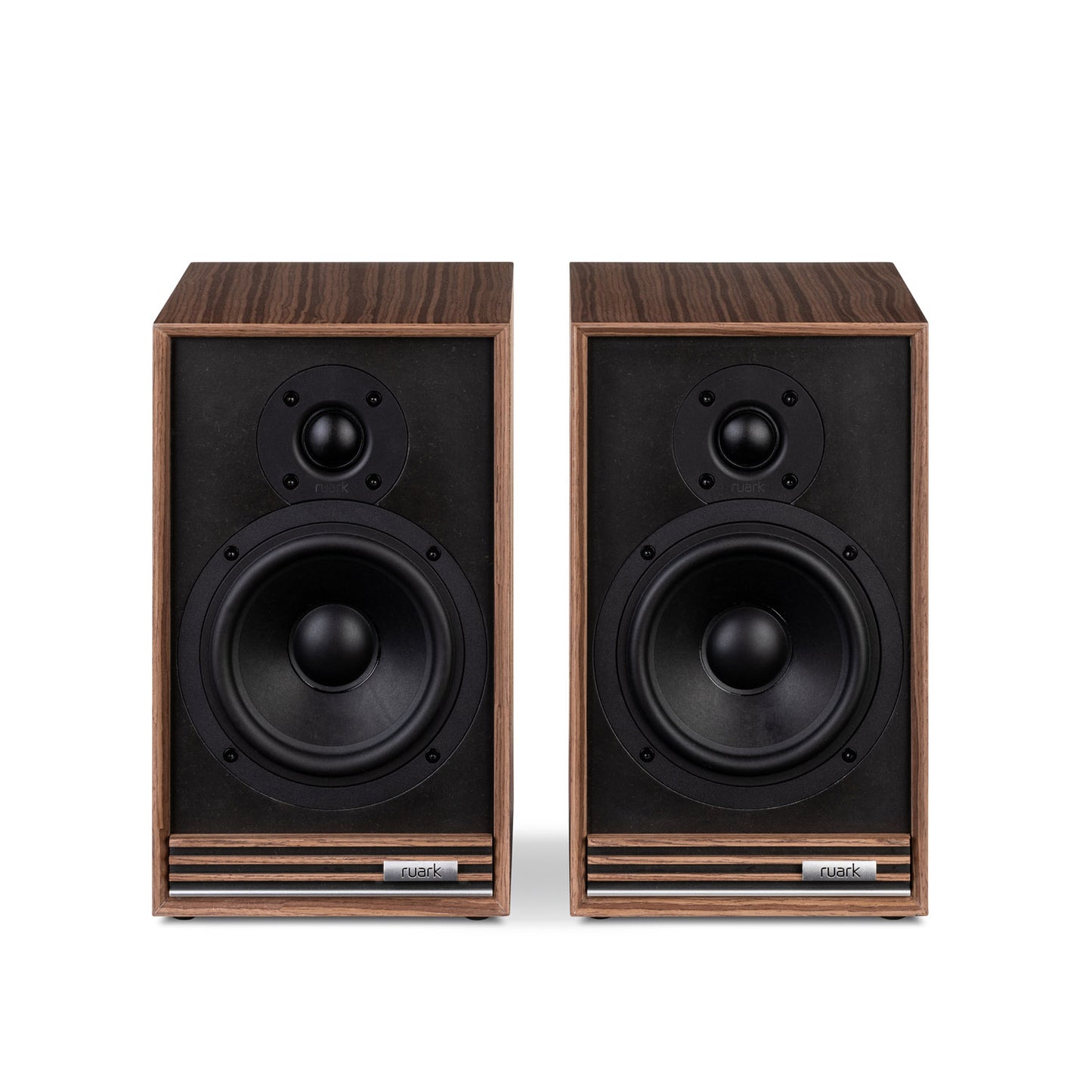 Ruark Audio Sabre-R Speakers