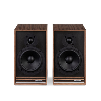 Ruark Audio Sabre-R Speakers