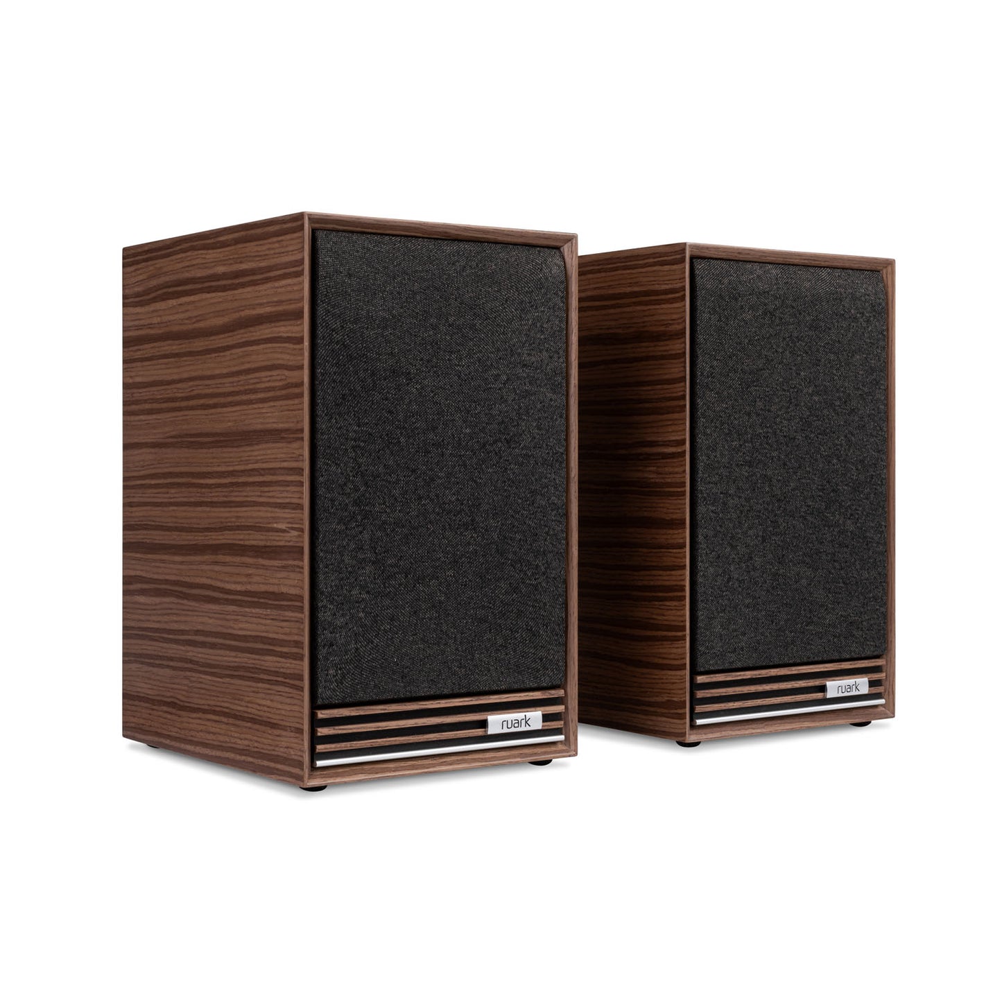 Ruark Audio Sabre-R Speakers
