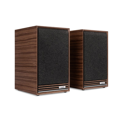 Ruark Audio Sabre-R Speakers