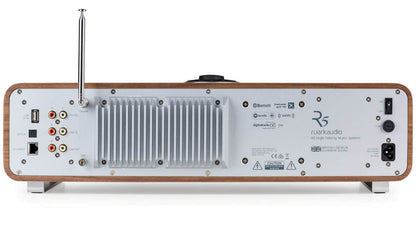 Ruark Audio R5 Music System