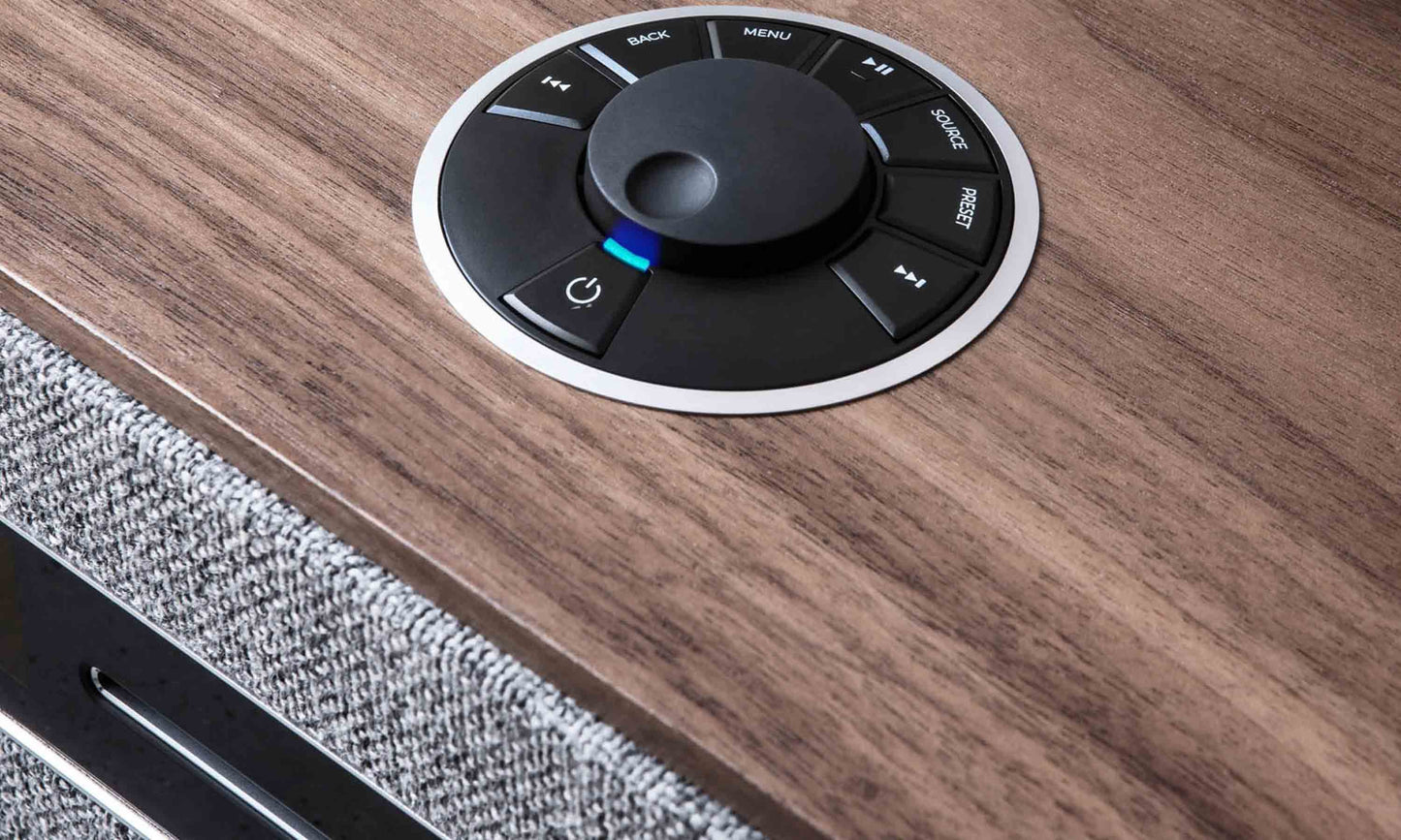 Ruark Audio R5 Music System