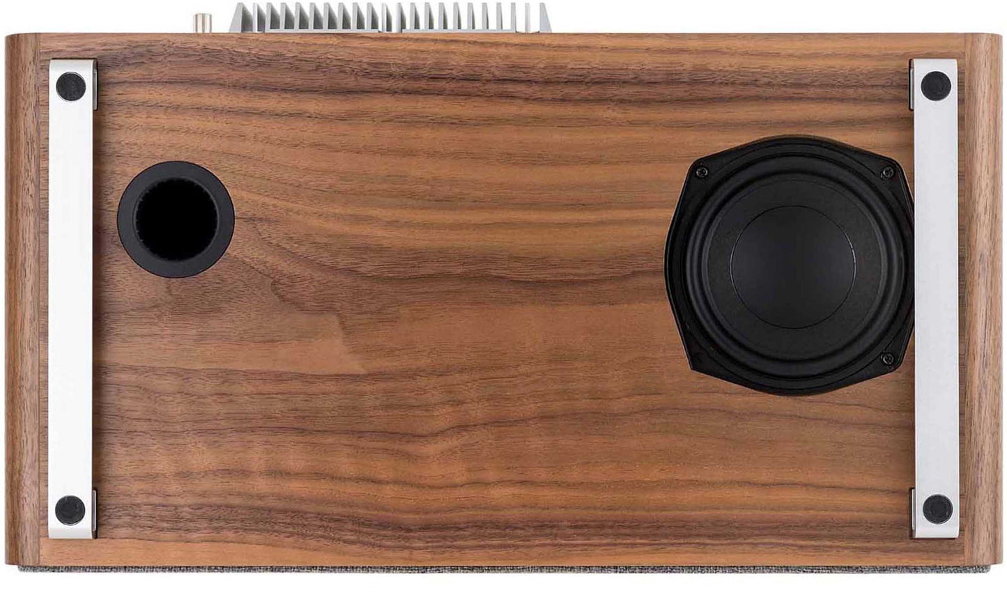Ruark Audio R5 Music System