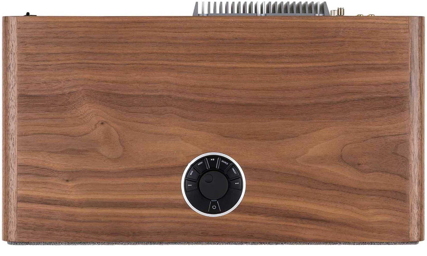 Ruark Audio R5 Music System
