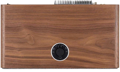 Ruark Audio R5 Music System