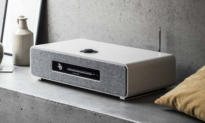 Ruark Audio R5 Music System