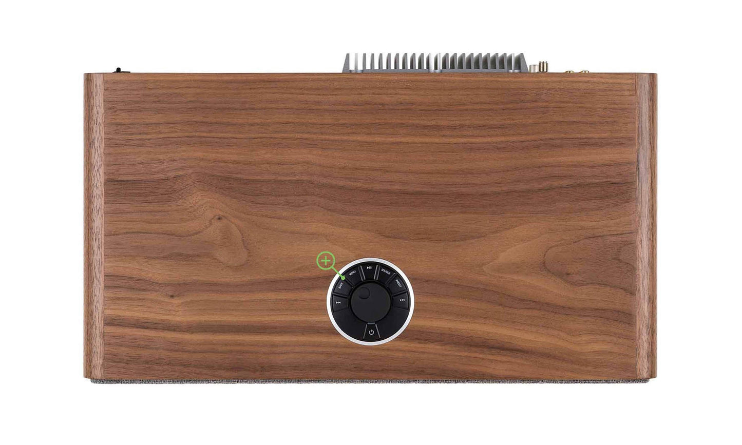 Ruark Audio R5 Music System
