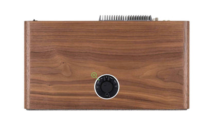 Ruark Audio R5 Music System
