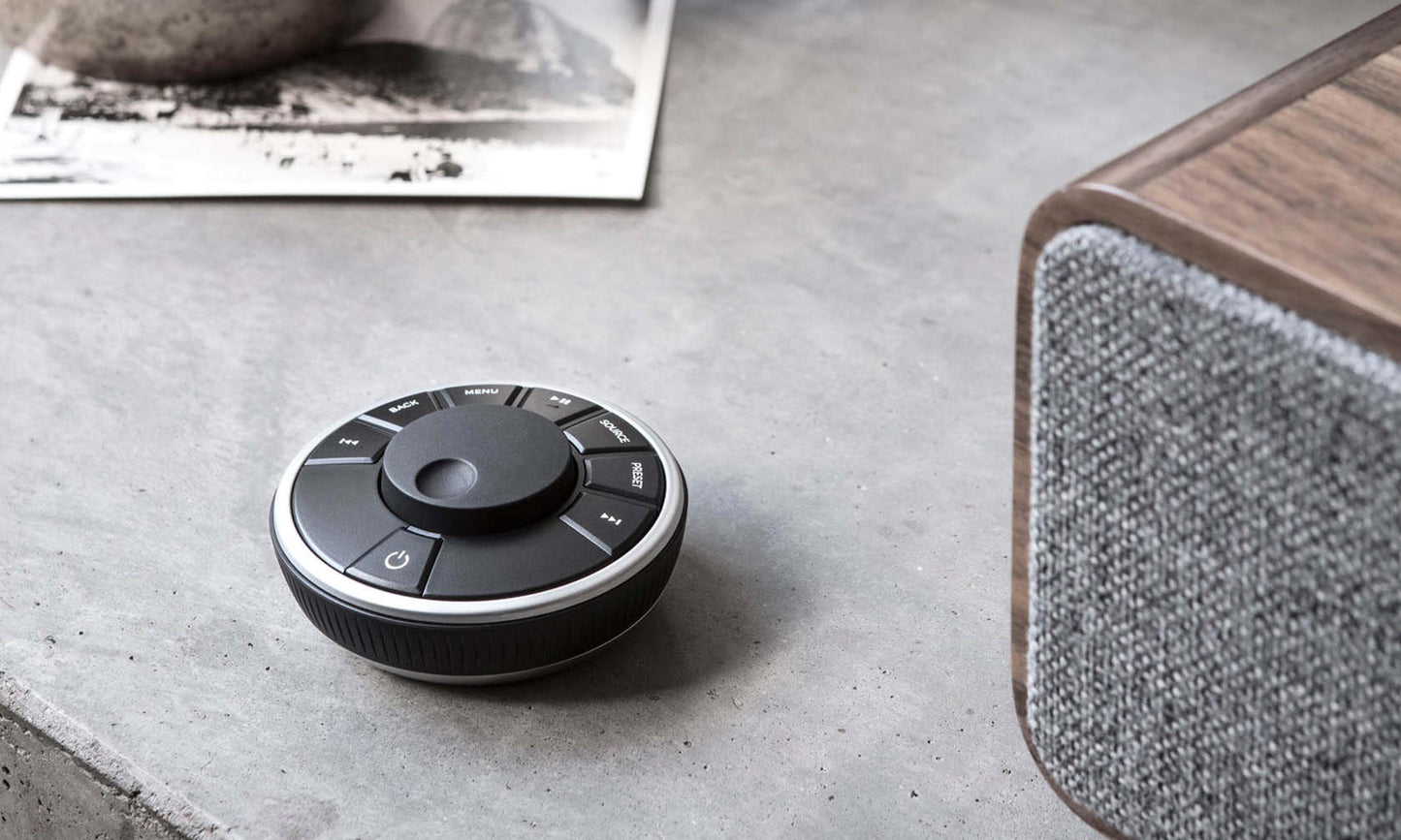Ruark Audio R5 Music System