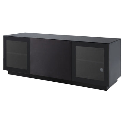 Tauris Platinum 1800 TV Cabinet