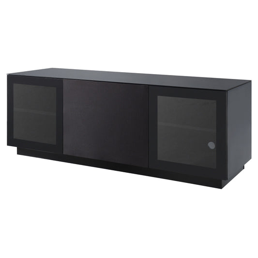 Tauris Platinum 1800 TV Cabinet