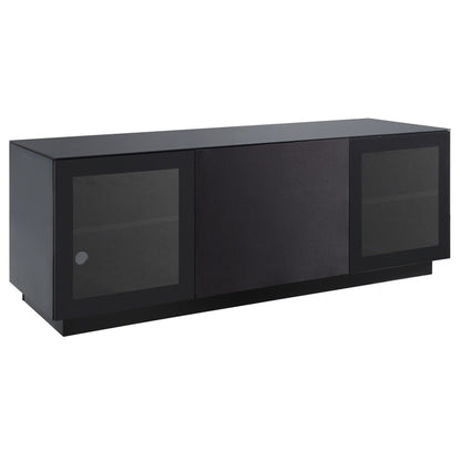 Tauris Platinum 1800 TV Cabinet