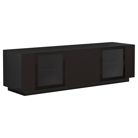 Tauris Platinum 2250 TV Cabinet 