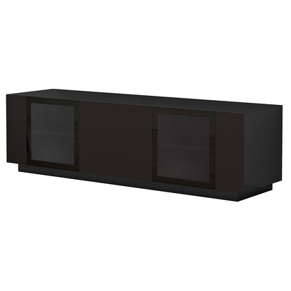 Tauris Platinum 2250 TV Cabinet 