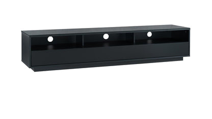 Tauris Suave 1800 TV Cabinet